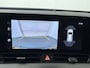 Kia Sportage 1.6 T-GDi Hybrid Dark Edition - Navigatie - Stoel-/stuurverwarming - Cruise Control - Climate Control - Fabrieksgarantie tot 08-2031