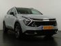 Kia Sportage 1.6 T-GDi Hybrid Dark Edition - Navigatie - Stoel-/stuurverwarming - Cruise Control - Climate Control - Fabrieksgarantie tot 08-2031