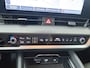 Kia Sportage 1.6 T-GDi Hybrid Dark Edition - Navigatie - Stoel-/stuurverwarming - Cruise Control - Climate Control - Fabrieksgarantie tot 08-2031