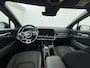 Kia Sportage 1.6 T-GDi Hybrid Dark Edition - Navigatie - Stoel-/stuurverwarming - Cruise Control - Climate Control - Fabrieksgarantie tot 08-2031