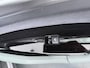 Kia Sportage 1.6 T-GDi Hybrid Dark Edition - Navigatie - Stoel-/stuurverwarming - Cruise Control - Climate Control - Fabrieksgarantie tot 08-2031