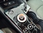 Kia Sportage 1.6 T-GDi Hybrid Dark Edition - Navigatie - Stoel-/stuurverwarming - Cruise Control - Climate Control - Fabrieksgarantie tot 08-2031