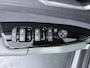 Kia Sportage 1.6 T-GDi Hybrid Dark Edition - Navigatie - Stoel-/stuurverwarming - Cruise Control - Climate Control - Fabrieksgarantie tot 08-2031