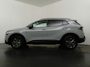Kia Sportage 1.6 T-GDi Hybrid Dark Edition - Navigatie - Stoel-/stuurverwarming - Cruise Control - Climate Control - Fabrieksgarantie tot 08-2031