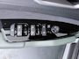 Kia Sportage 1.6 T-GDi Hybrid Dark Edition - Navigatie - Stoel-/stuurverwarming - Cruise Control - Climate Control - Fabrieksgarantie tot 08-2031