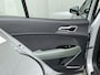 Kia Sportage 1.6 T-GDi Hybrid Dark Edition - Navigatie - Stoel-/stuurverwarming - Cruise Control - Climate Control - Fabrieksgarantie tot 08-2031