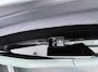 Kia Sportage 1.6 T-GDi Hybrid Dark Edition - Navigatie - Stoel-/stuurverwarming - Cruise Control - Climate Control - Fabrieksgarantie tot 08-2031