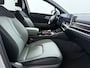 Kia Sportage 1.6 T-GDi Hybrid Dark Edition - Navigatie - Stoel-/stuurverwarming - Cruise Control - Climate Control - Fabrieksgarantie tot 08-2031