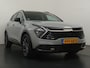 Kia Sportage 1.6 T-GDi Hybrid Dark Edition - Navigatie - Stoel-/stuurverwarming - Cruise Control - Climate Control - Fabrieksgarantie tot 08-2031