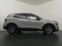 Kia Sportage 1.6 T-GDi Hybrid Dark Edition - Navigatie - Stoel-/stuurverwarming - Cruise Control - Climate Control - Fabrieksgarantie tot 08-2031