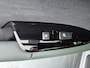 Kia Sportage 1.6 T-GDi Hybrid Dark Edition - Navigatie - Stoel-/stuurverwarming - Cruise Control - Climate Control - Fabrieksgarantie tot 08-2031