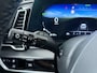 Kia Sportage 1.6 T-GDi Hybrid Dark Edition - Navigatie - Stoel-/stuurverwarming - Cruise Control - Climate Control - Fabrieksgarantie tot 08-2031