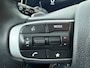 Kia Sportage 1.6 T-GDi Hybrid Dark Edition - Navigatie - Stoel-/stuurverwarming - Cruise Control - Climate Control - Fabrieksgarantie tot 08-2031
