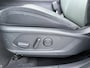 Kia Sportage 1.6 T-GDi Hybrid Dark Edition - Navigatie - Stoel-/stuurverwarming - Cruise Control - Climate Control - Fabrieksgarantie tot 08-2031