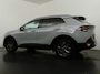 Kia Sportage 1.6 T-GDi Hybrid Dark Edition - Navigatie - Stoel-/stuurverwarming - Cruise Control - Climate Control - Fabrieksgarantie tot 08-2031