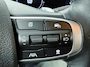 Kia Sportage 1.6 T-GDi Hybrid Dark Edition - Navigatie - Stoel-/stuurverwarming - Cruise Control - Climate Control - Fabrieksgarantie tot 08-2031