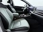 Kia Sportage 1.6 T-GDi Hybrid Dark Edition - Navigatie - Stoel-/stuurverwarming - Cruise Control - Climate Control - Fabrieksgarantie tot 08-2031