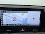 Kia Sportage 1.6 T-GDi Hybrid Dark Edition - Navigatie - Stoel-/stuurverwarming - Cruise Control - Climate Control - Fabrieksgarantie tot 08-2031