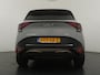 Kia Sportage 1.6 T-GDi Hybrid Dark Edition - Navigatie - Stoel-/stuurverwarming - Cruise Control - Climate Control - Fabrieksgarantie tot 08-2031