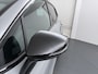Kia Sportage 1.6 T-GDi Hybrid Dark Edition - Navigatie - Stoel-/stuurverwarming - Cruise Control - Climate Control - Fabrieksgarantie tot 08-2031