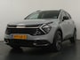 Kia Sportage 1.6 T-GDi Hybrid Dark Edition - Navigatie - Stoel-/stuurverwarming - Cruise Control - Climate Control - Fabrieksgarantie tot 08-2031