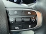 Kia Sportage 1.6 T-GDi Hybrid Dark Edition - Navigatie - Stoel-/stuurverwarming - Cruise Control - Climate Control - Fabrieksgarantie tot 08-2031