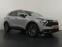 Kia Sportage 1.6 T-GDi Hybrid Dark Edition - Navigatie - Stoel-/stuurverwarming - Cruise Control - Climate Control - Fabrieksgarantie tot 08-2031