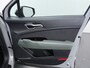 Kia Sportage 1.6 T-GDi Hybrid Dark Edition - Navigatie - Stoel-/stuurverwarming - Cruise Control - Climate Control - Fabrieksgarantie tot 08-2031