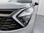 Kia Sportage 1.6 T-GDi Hybrid Dark Edition - Navigatie - Stoel-/stuurverwarming - Cruise Control - Climate Control - Fabrieksgarantie tot 08-2031