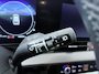 Kia Sportage 1.6 T-GDi Hybrid Dark Edition - Navigatie - Stoel-/stuurverwarming - Cruise Control - Climate Control - Fabrieksgarantie tot 08-2031