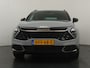 Kia Sportage 1.6 T-GDi Hybrid Dark Edition - Navigatie - Stoel-/stuurverwarming - Cruise Control - Climate Control - Fabrieksgarantie tot 08-2031