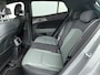Kia Sportage 1.6 T-GDi Hybrid Dark Edition - Navigatie - Stoel-/stuurverwarming - Cruise Control - Climate Control - Fabrieksgarantie tot 08-2031