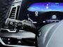 Kia Sportage 1.6 T-GDi Hybrid Dark Edition - Navigatie - Stoel-/stuurverwarming - Cruise Control - Climate Control - Fabrieksgarantie tot 08-2031