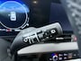 Kia Sportage 1.6 T-GDi Hybrid Dark Edition - Navigatie - Stoel-/stuurverwarming - Cruise Control - Climate Control - Fabrieksgarantie tot 08-2031