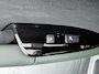 Kia Sportage 1.6 T-GDi Hybrid Dark Edition - Navigatie - Stoel-/stuurverwarming - Cruise Control - Climate Control - Fabrieksgarantie tot 08-2031