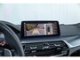 BMW 5-Serie Touring 530d High Exe. M-pakket Pano HuD Laser Trekhaak 20''