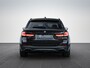 BMW 5-Serie Touring 530d High Exe. M-pakket Pano HuD Laser Trekhaak 20''