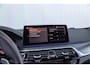 BMW 5-Serie Touring 530d High Exe. M-pakket Pano HuD Laser Trekhaak 20''