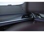 BMW 5-Serie Touring 530d High Exe. M-pakket Pano HuD Laser Trekhaak 20''