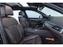 BMW 5-Serie Touring 530d High Exe. M-pakket Pano HuD Laser Trekhaak 20''