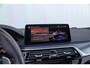 BMW 5-Serie Touring 530d High Exe. M-pakket Pano HuD Laser Trekhaak 20''