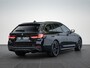 BMW 5-Serie Touring 530d High Exe. M-pakket Pano HuD Laser Trekhaak 20''