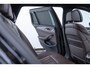 BMW 5-Serie Touring 530d High Exe. M-pakket Pano HuD Laser Trekhaak 20''