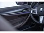 BMW 5-Serie Touring 530d High Exe. M-pakket Pano HuD Laser Trekhaak 20''