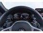 BMW 5-Serie Touring 530d High Exe. M-pakket Pano HuD Laser Trekhaak 20''