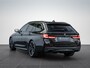 BMW 5-Serie Touring 530d High Exe. M-pakket Pano HuD Laser Trekhaak 20''