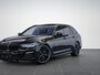 BMW 5-Serie Touring 530d High Exe. M-pakket Pano HuD Laser Trekhaak 20''