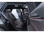 BMW 5-Serie Touring 530d High Exe. M-pakket Pano HuD Laser Trekhaak 20''