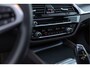 BMW 5-Serie Touring 530d High Exe. M-pakket Pano HuD Laser Trekhaak 20''