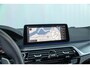 BMW 5-Serie Touring 530d High Exe. M-pakket Pano HuD Laser Trekhaak 20''